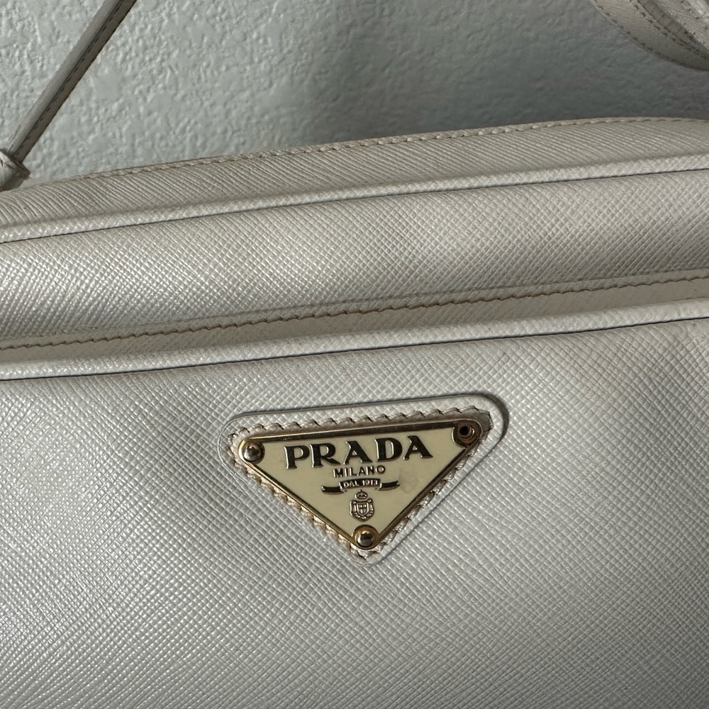 Prada camera bag - Picture 12 of 14